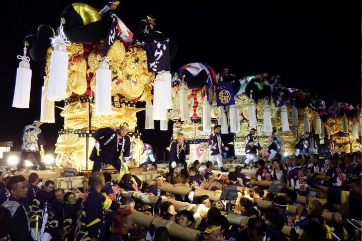 💧 칡덩굴 연못(쓰즈라부치) 이미지 11